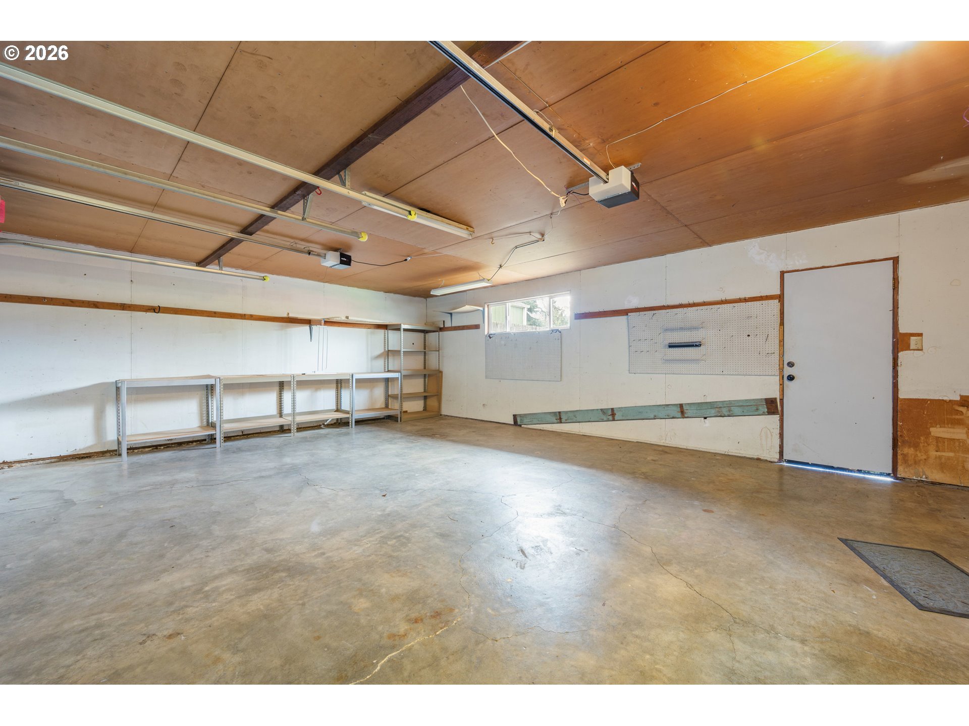 3970 Donald Street Eugene, OR 97405 - Photo 33 of 44