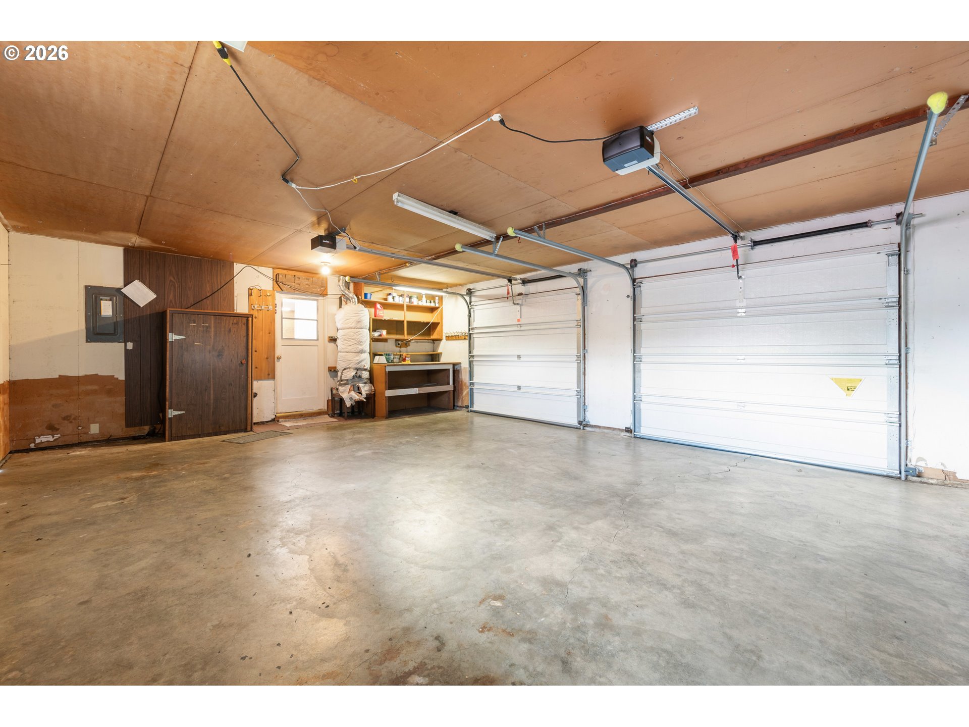 3970 Donald Street Eugene, OR 97405 - Photo 34 of 44