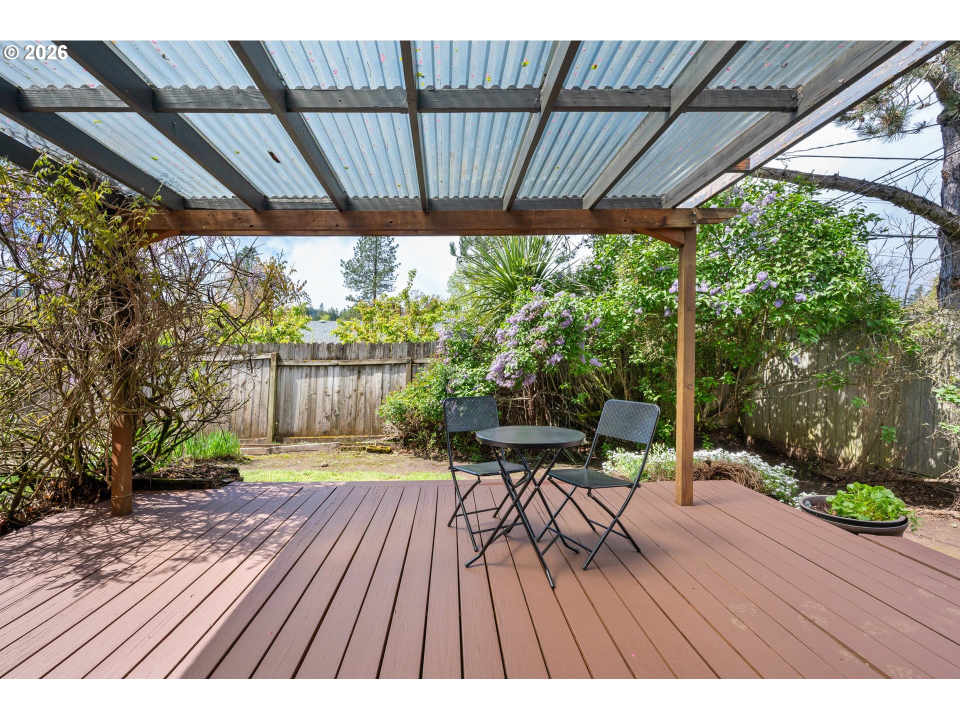 3970 Donald Street Eugene, OR 97405 - Photo 35 of 44