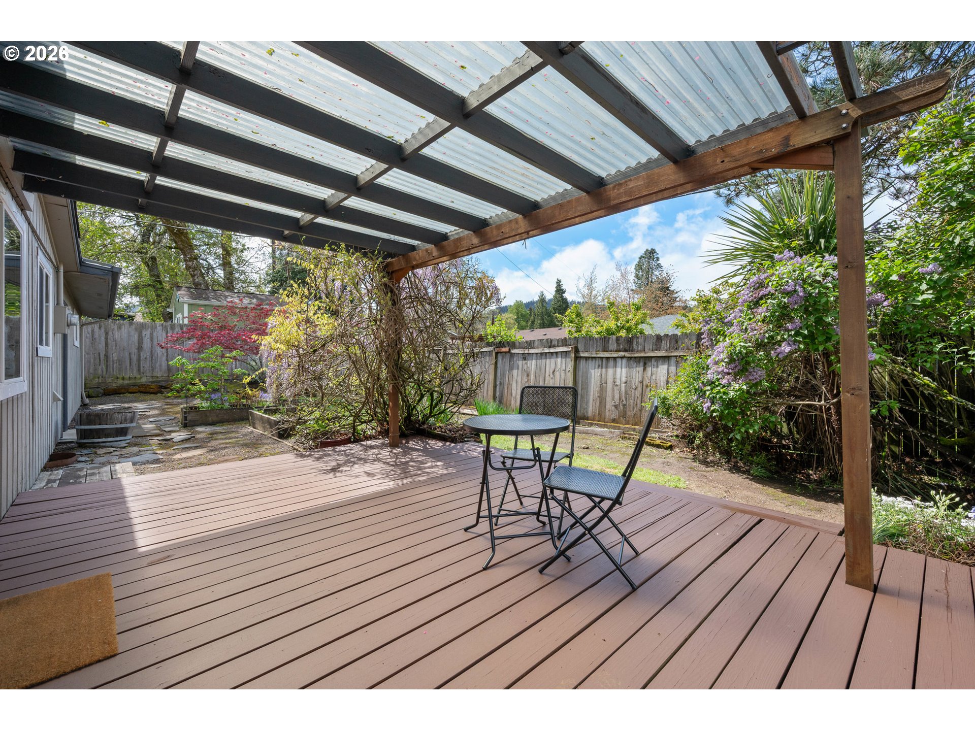 3970 Donald Street Eugene, OR 97405 - Photo 36 of 44