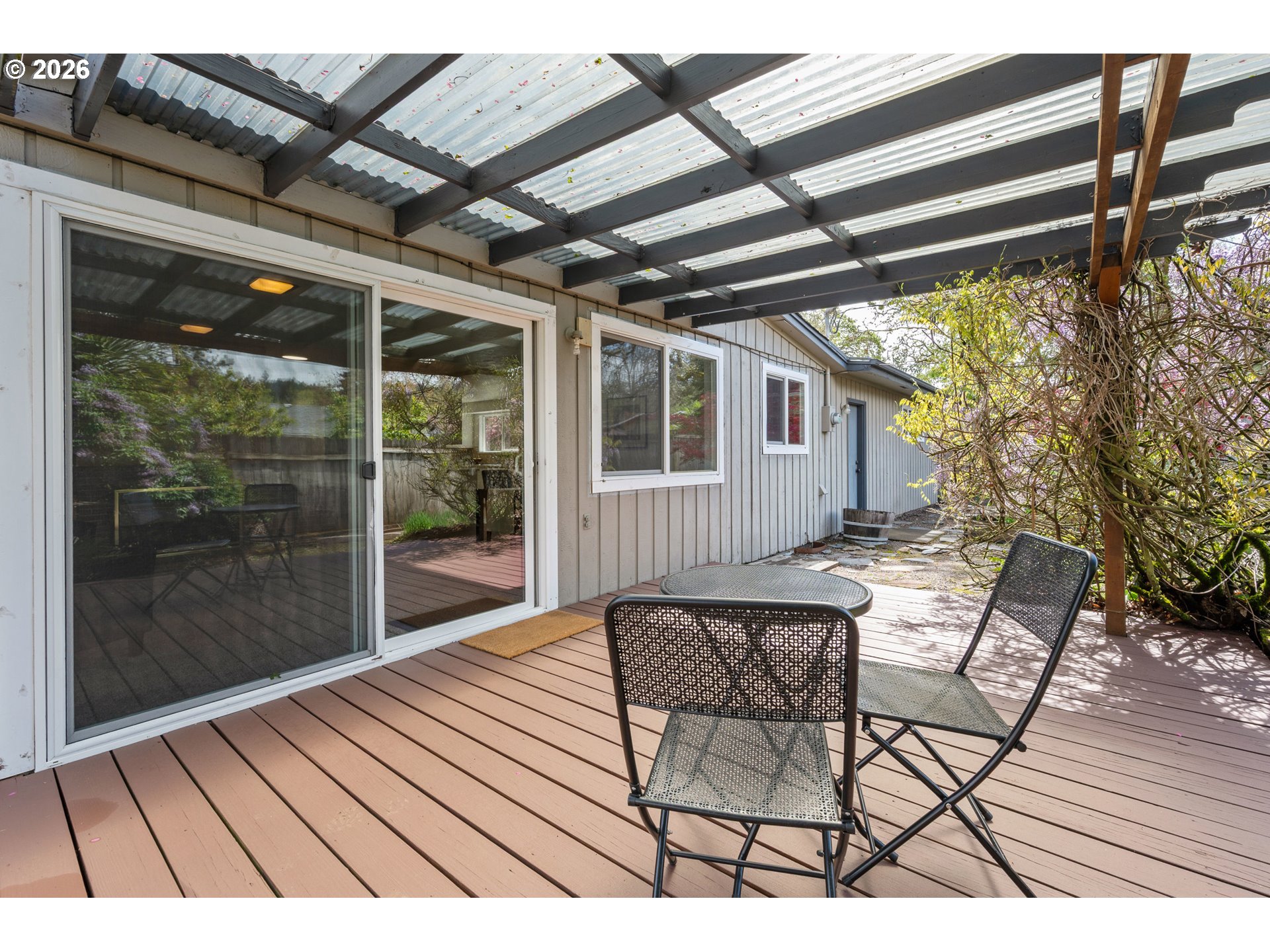 3970 Donald Street Eugene, OR 97405 - Photo 37 of 44