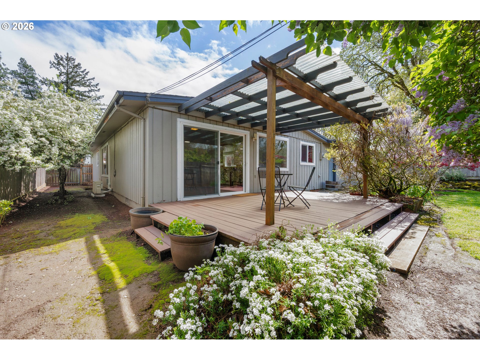 3970 Donald Street Eugene, OR 97405 - Photo 38 of 44