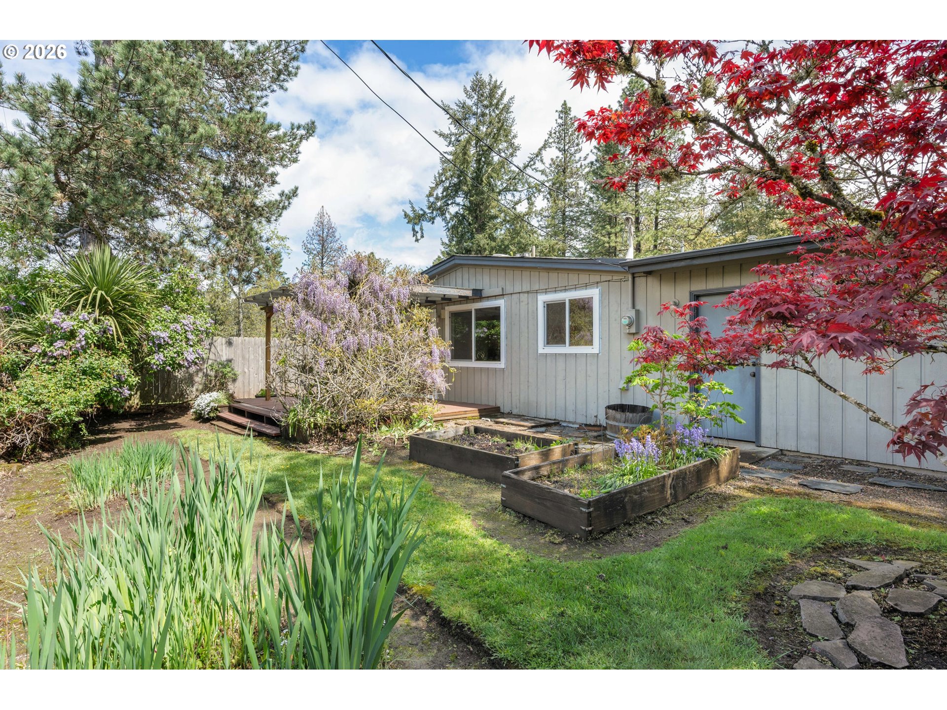 3970 Donald Street Eugene, OR 97405 - Photo 40 of 44