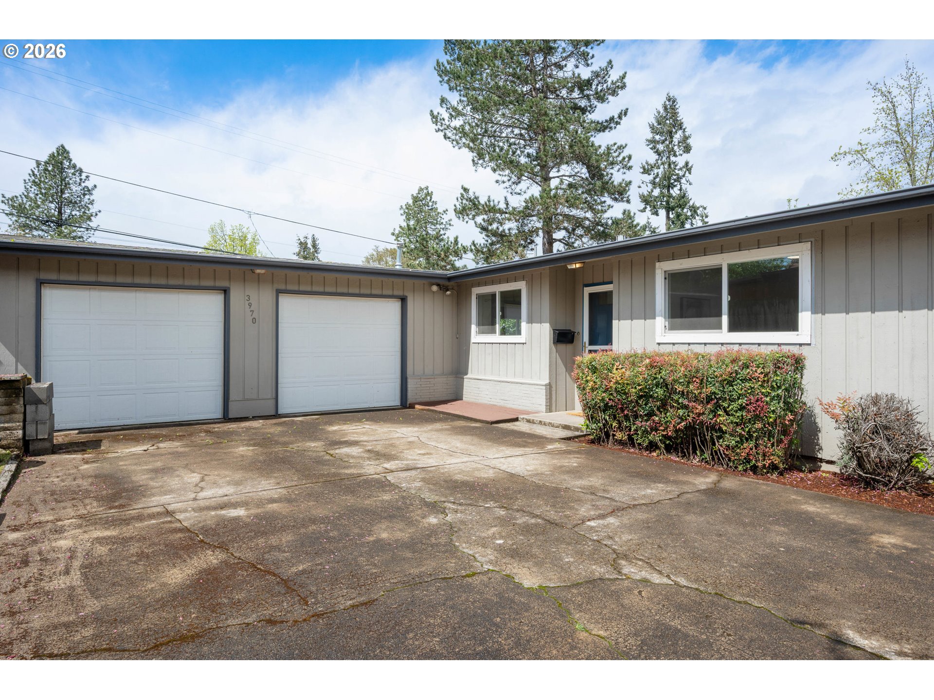 3970 Donald Street Eugene, OR 97405 - Photo 4 of 44