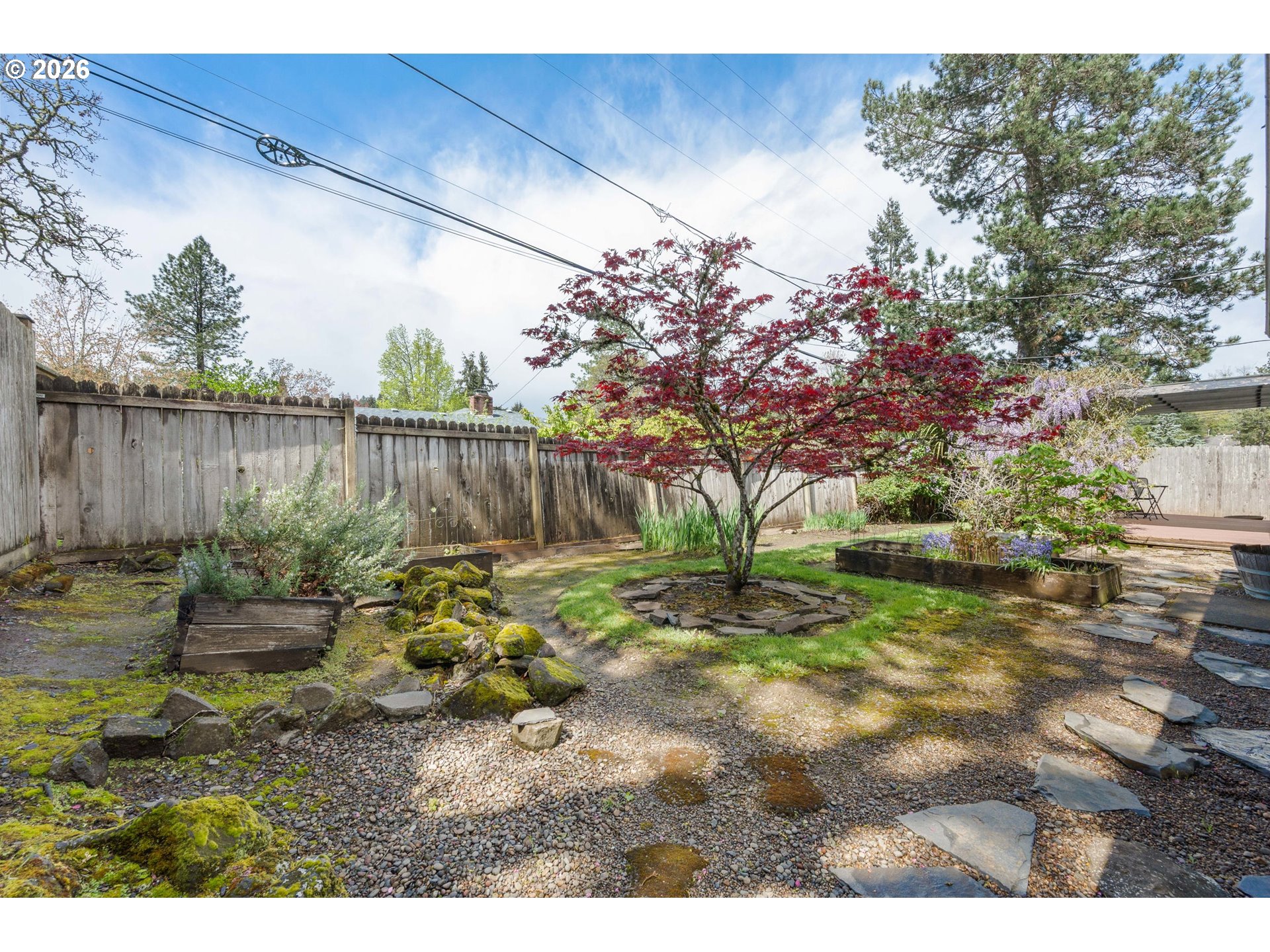 3970 Donald Street Eugene, OR 97405 - Photo 41 of 44