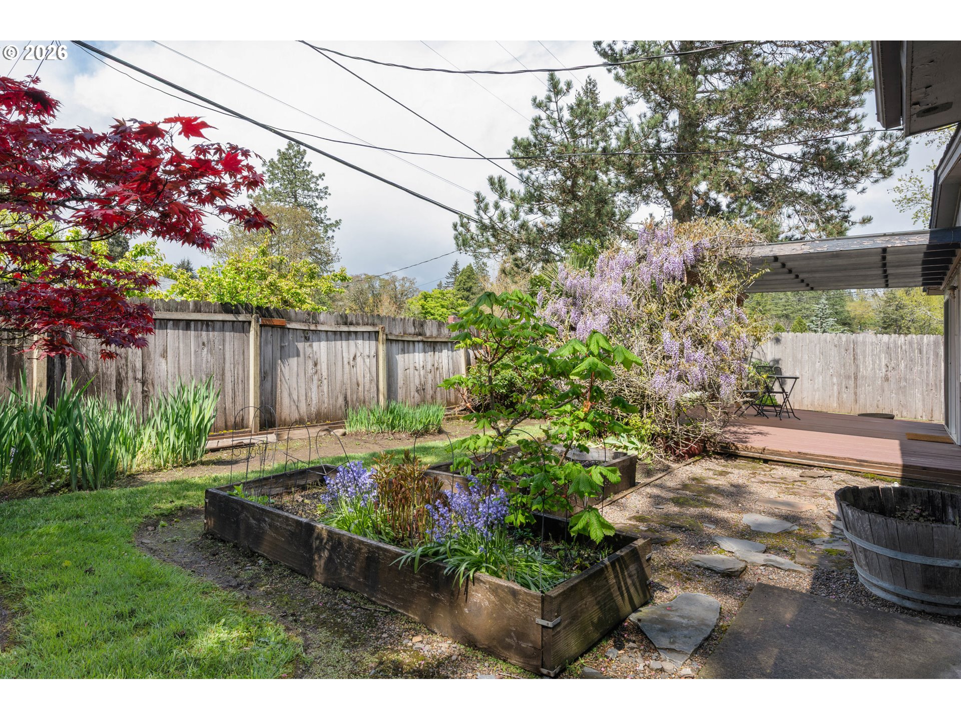 3970 Donald Street Eugene, OR 97405 - Photo 42 of 44