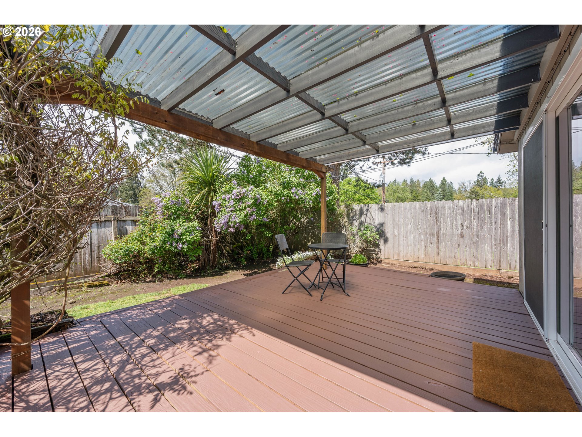 3970 Donald Street Eugene, OR 97405 - Photo 43 of 44