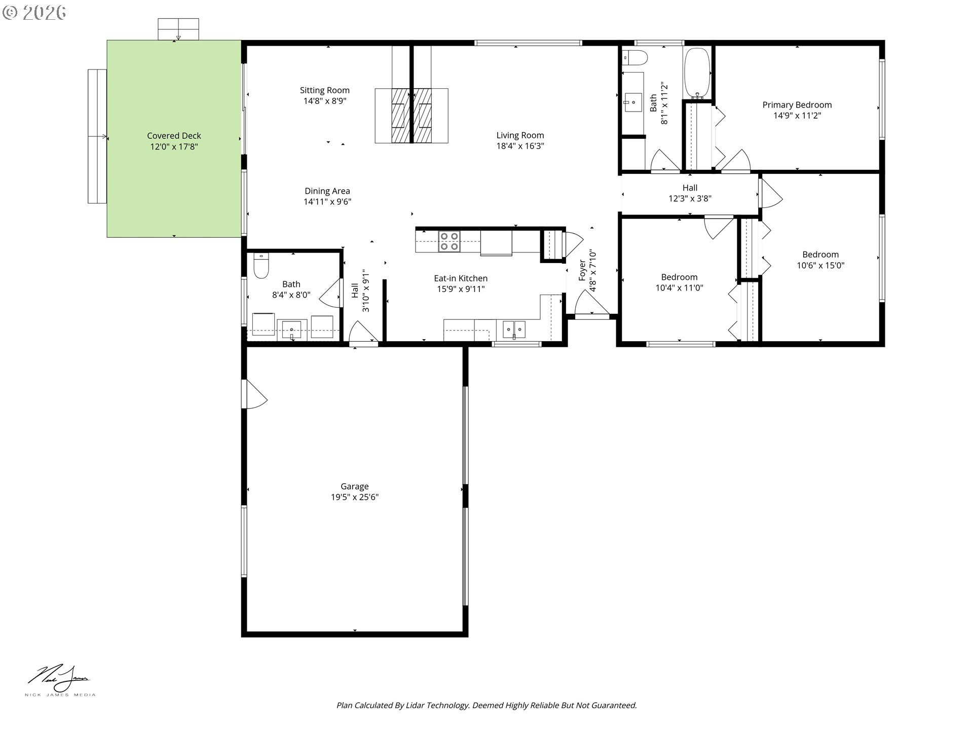 3970 Donald Street Eugene, OR 97405 - Photo 44 of 44