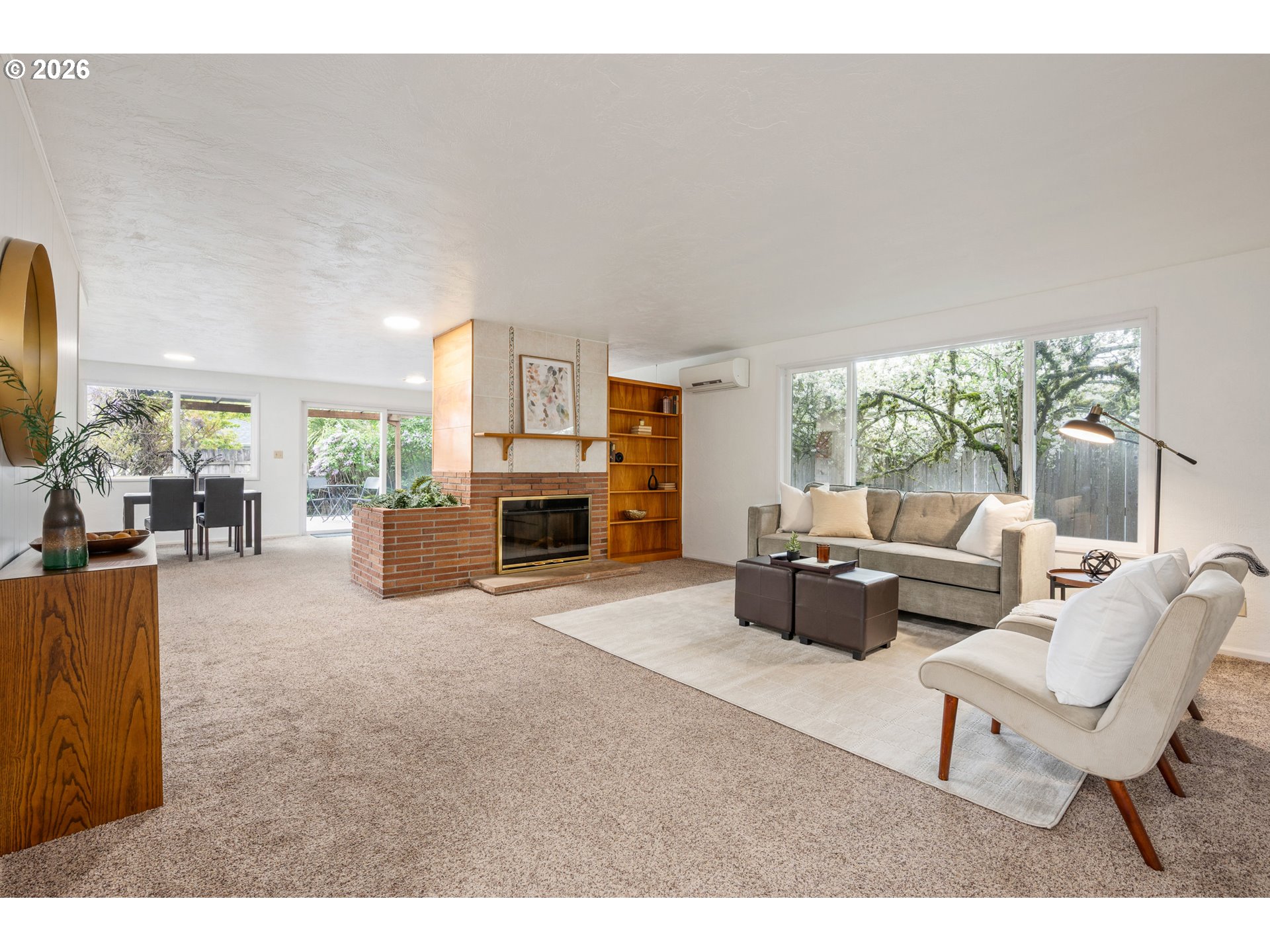 3970 Donald Street Eugene, OR 97405 - Photo 5 of 44