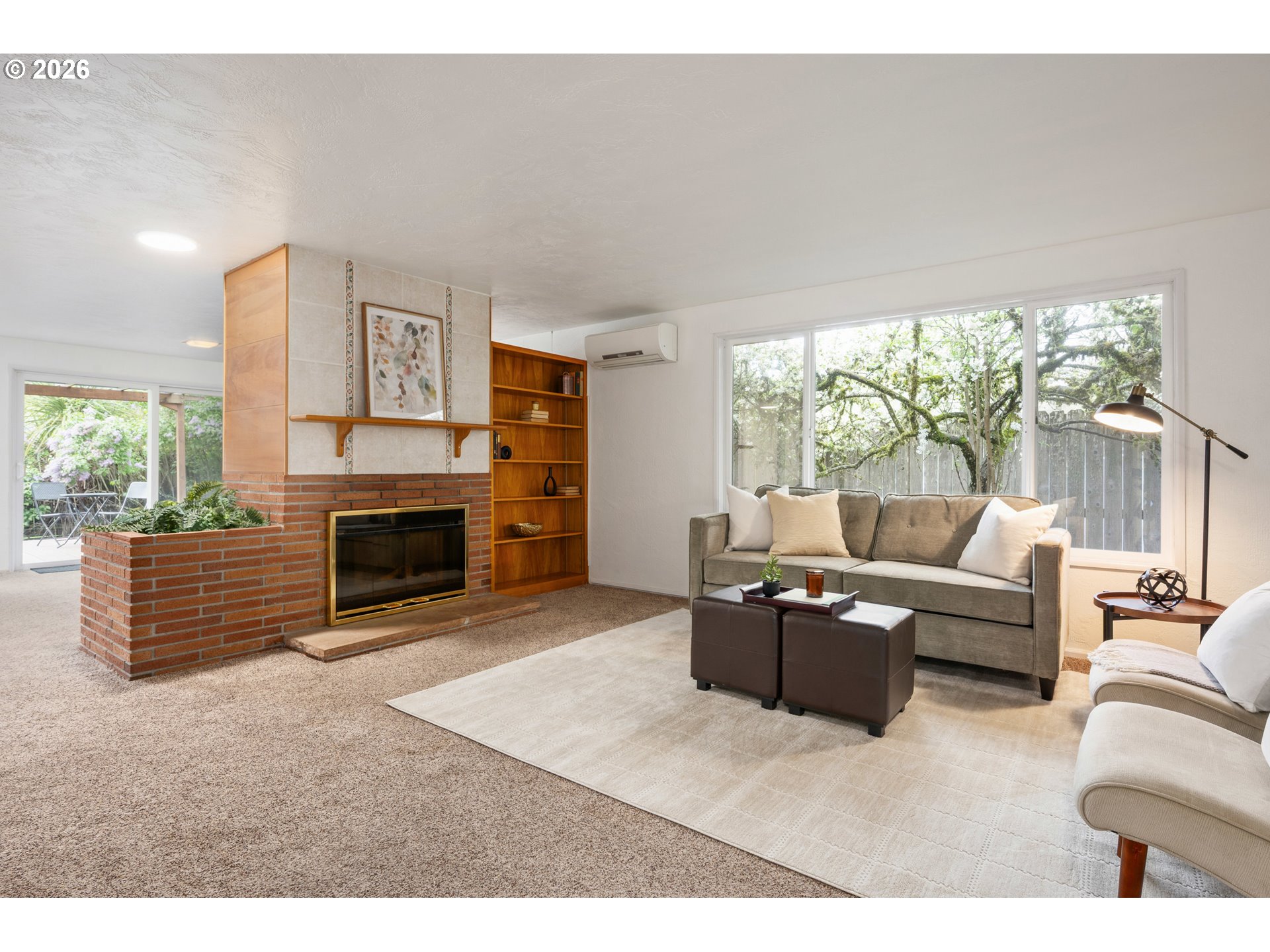 3970 Donald Street Eugene, OR 97405 - Photo 6 of 44