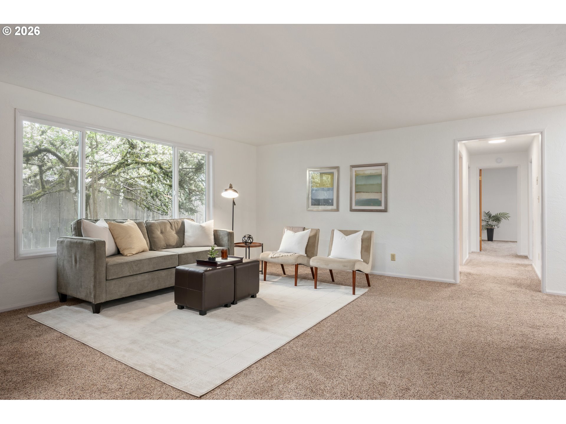 3970 Donald Street Eugene, OR 97405 - Photo 7 of 44