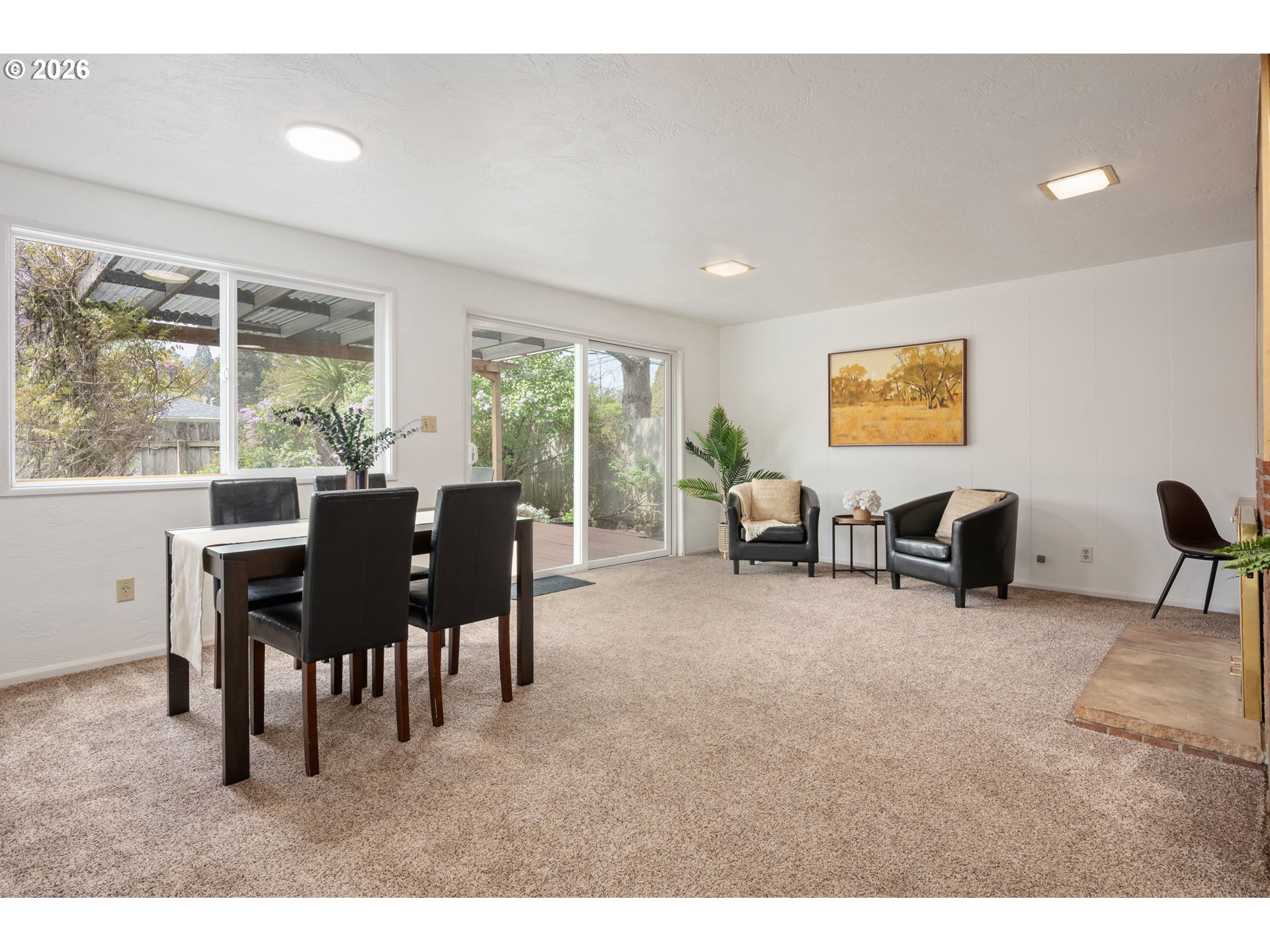 3970 Donald Street Eugene, OR 97405 - Photo 9 of 44