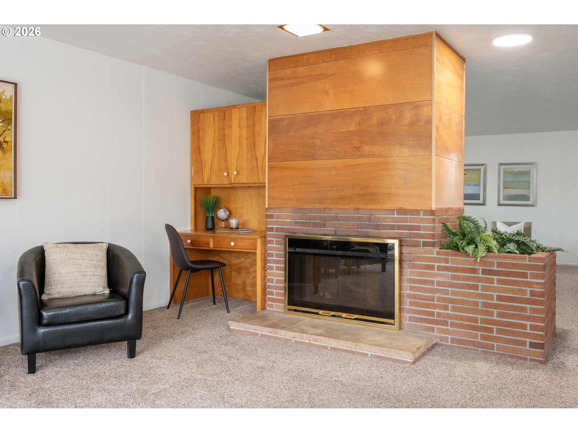 3970 Donald Street Eugene, OR 97405 - Photo 10 of 44