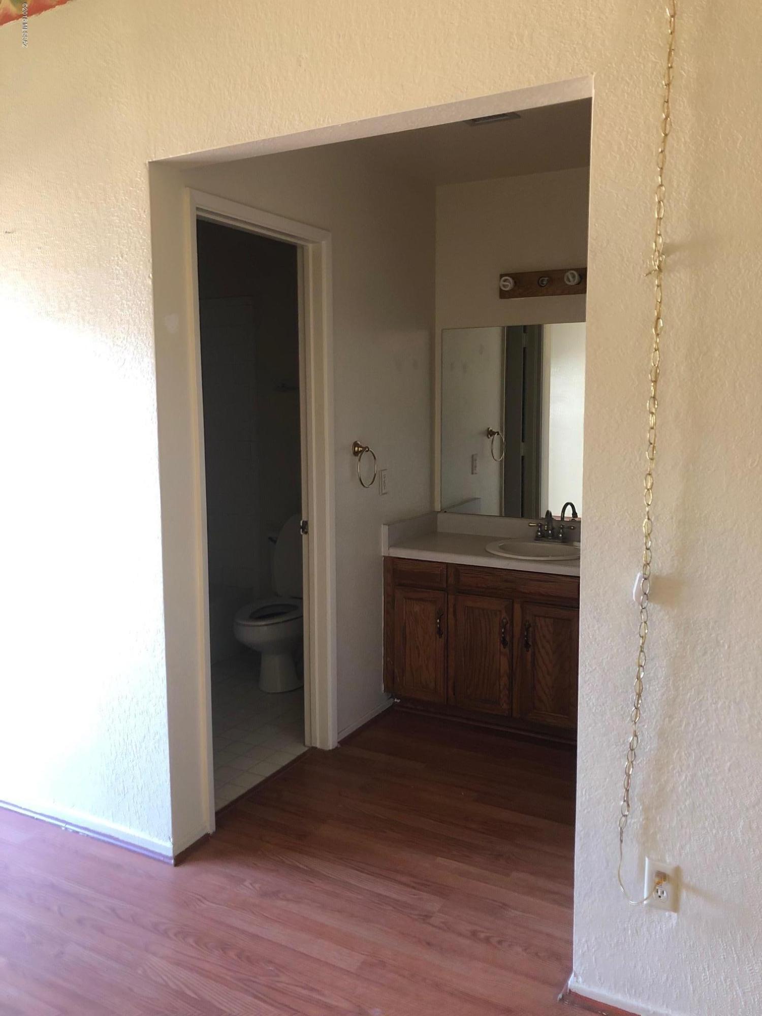 1171 Circulo Canario Rio Rico, AZ 85648 - Photo 6 of 25