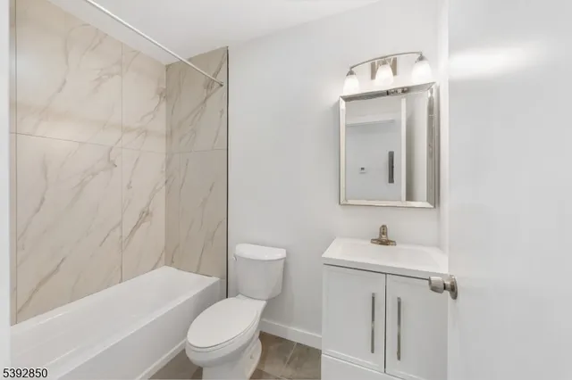 $659,900 | 1119 1/2 Hampton Place, Elizabeth, NJ 07201