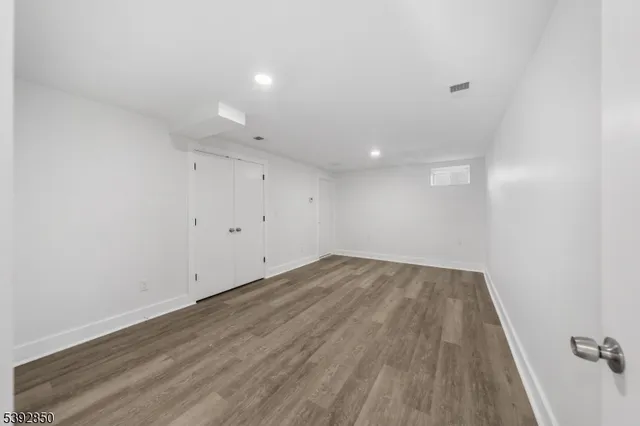 $659,900 | 1119 1/2 Hampton Place, Elizabeth, NJ 07201