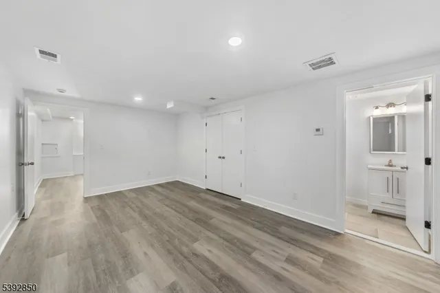 $659,900 | 1119 1/2 Hampton Place, Elizabeth, NJ 07201