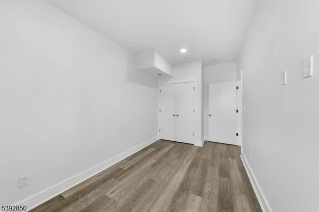 $659,900 | 1119 1/2 Hampton Place, Elizabeth, NJ 07201