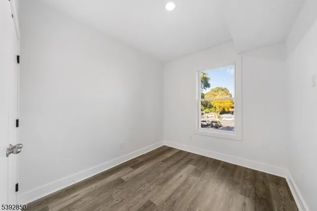 $659,900 | 1119 1/2 Hampton Place, Elizabeth, NJ 07201