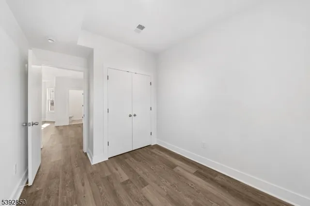 $659,900 | 1119 1/2 Hampton Place, Elizabeth, NJ 07201