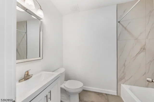 $659,900 | 1119 1/2 Hampton Place, Elizabeth, NJ 07201