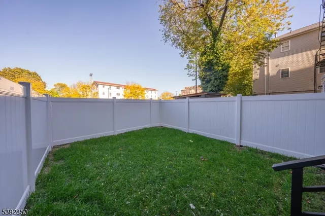 $659,900 | 1119 1/2 Hampton Place, Elizabeth, NJ 07201