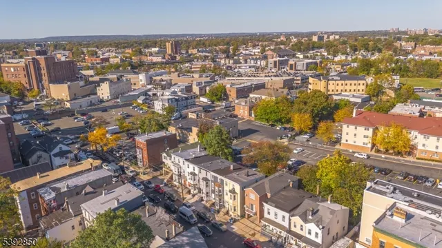 $659,900 | 1119 1/2 Hampton Place, Elizabeth, NJ 07201