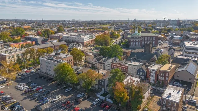 $659,900 | 1119 1/2 Hampton Place, Elizabeth, NJ 07201