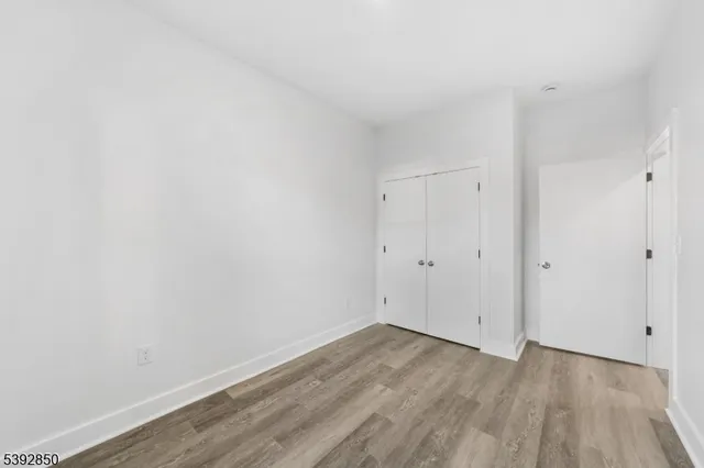 $659,900 | 1119 1/2 Hampton Place, Elizabeth, NJ 07201