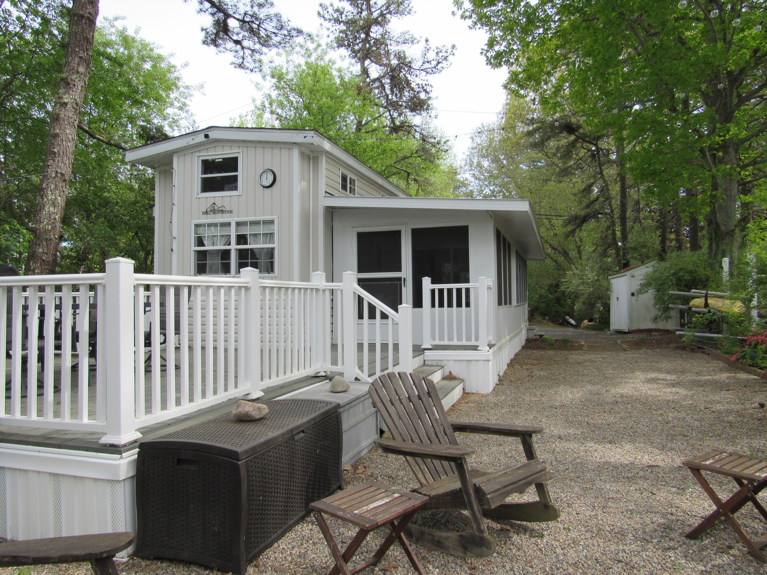 185 Cotuit Road, Unit C17 Sandwich, MA 02563 - Photo 21 of 36 IMG_3333