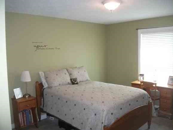 5085 Timber Ridge Drive Kingsley, MI 49649 - Photo 10 of 16 1805201-9.JPG