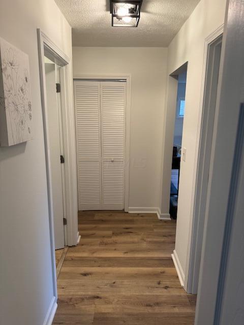 1018 Lunbeck Road Chillicothe, OH 45601 - Photo 14 of 19 HALL