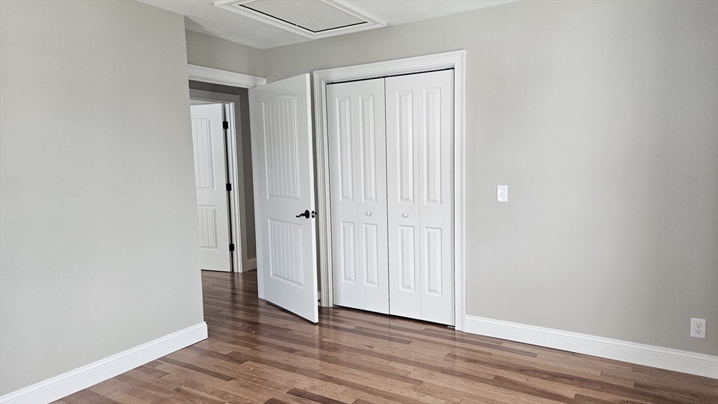 4 Aurora Street Worcester, MA 01607 - Photo 13 of 40 Gallery Image 13