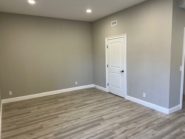 4 Aurora Street Worcester, MA 01607 - Photo 27 of 40 Gallery Image 27