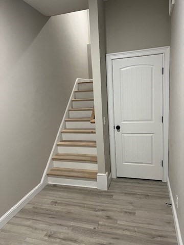4 Aurora Street Worcester, MA 01607 - Photo 29 of 40 Gallery Image 29