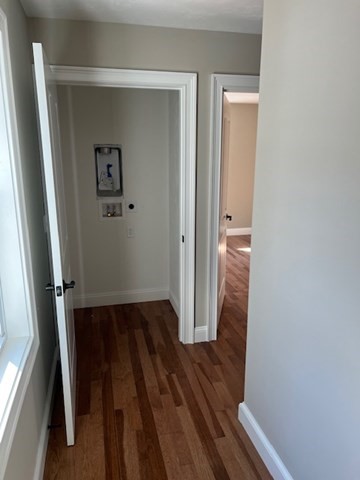 4 Aurora Street Worcester, MA 01607 - Photo 34 of 40 Gallery Image 34