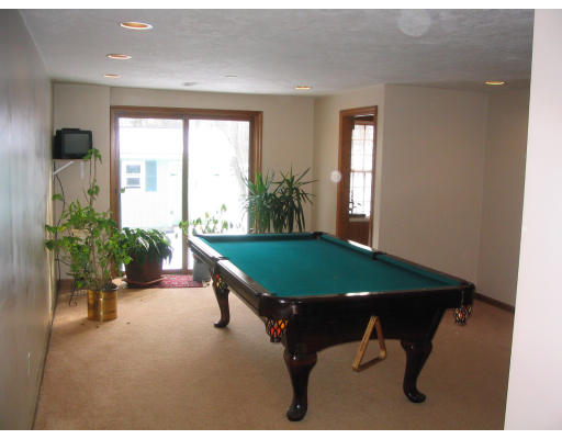 16 Valleywood Road Hopkinton, MA 01748 - Photo 5 of 7 Gallery Image 5