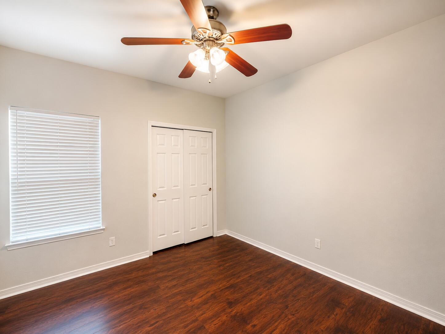 1951 Waterford Ridge Road Fort Walton Beach, FL 32547 - Photo 18 of 33 15