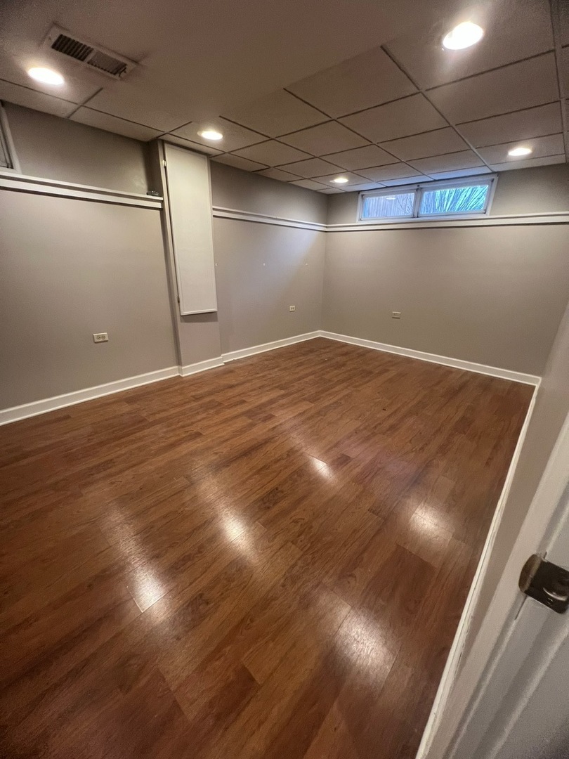 17926 La Haigh Road Homewood, IL 60430 - Photo 33 of 39 Gallery Image 33