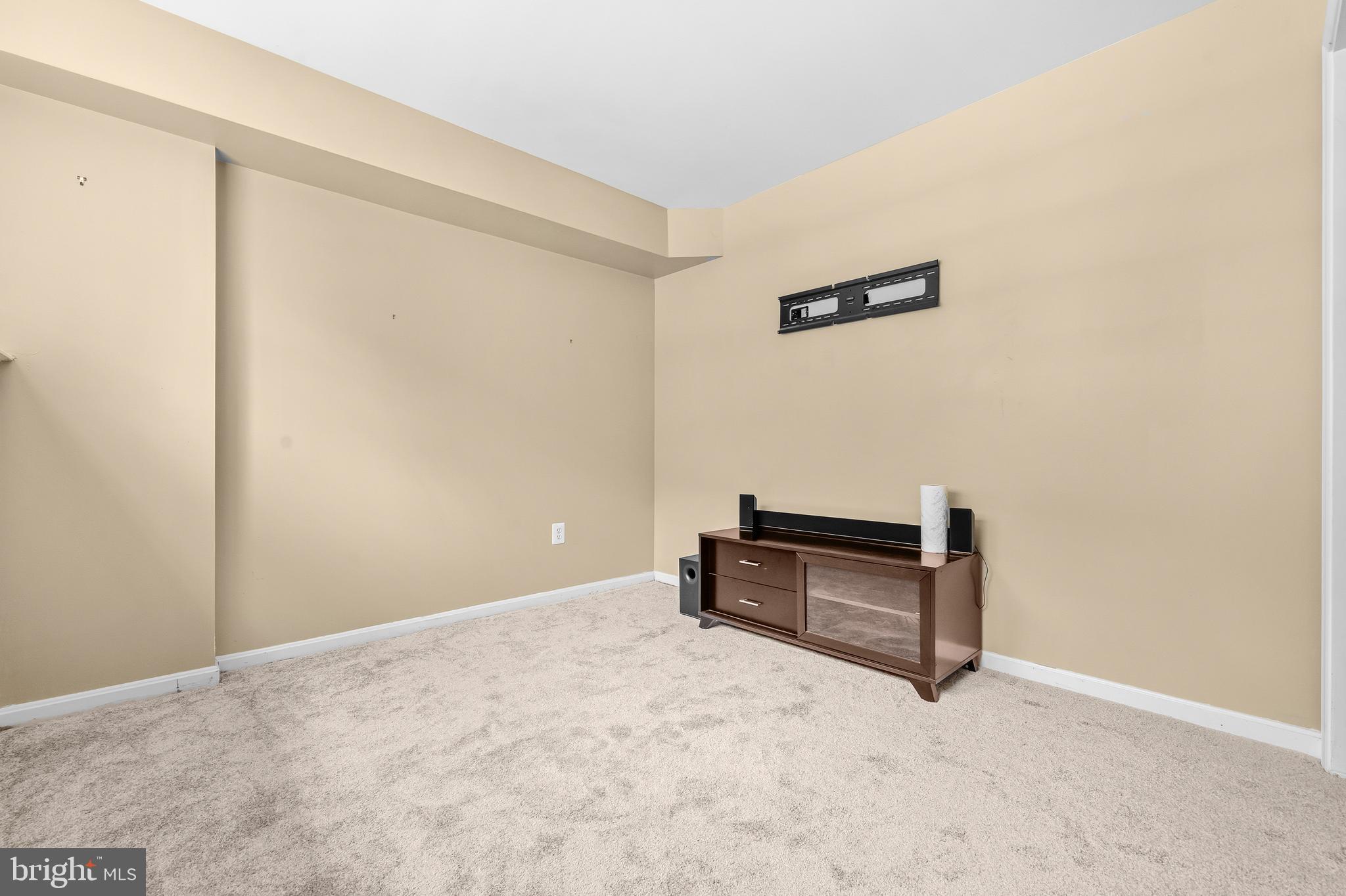 2659 Shade Branch Road Hanover, MD 21076 - Photo 35 of 58