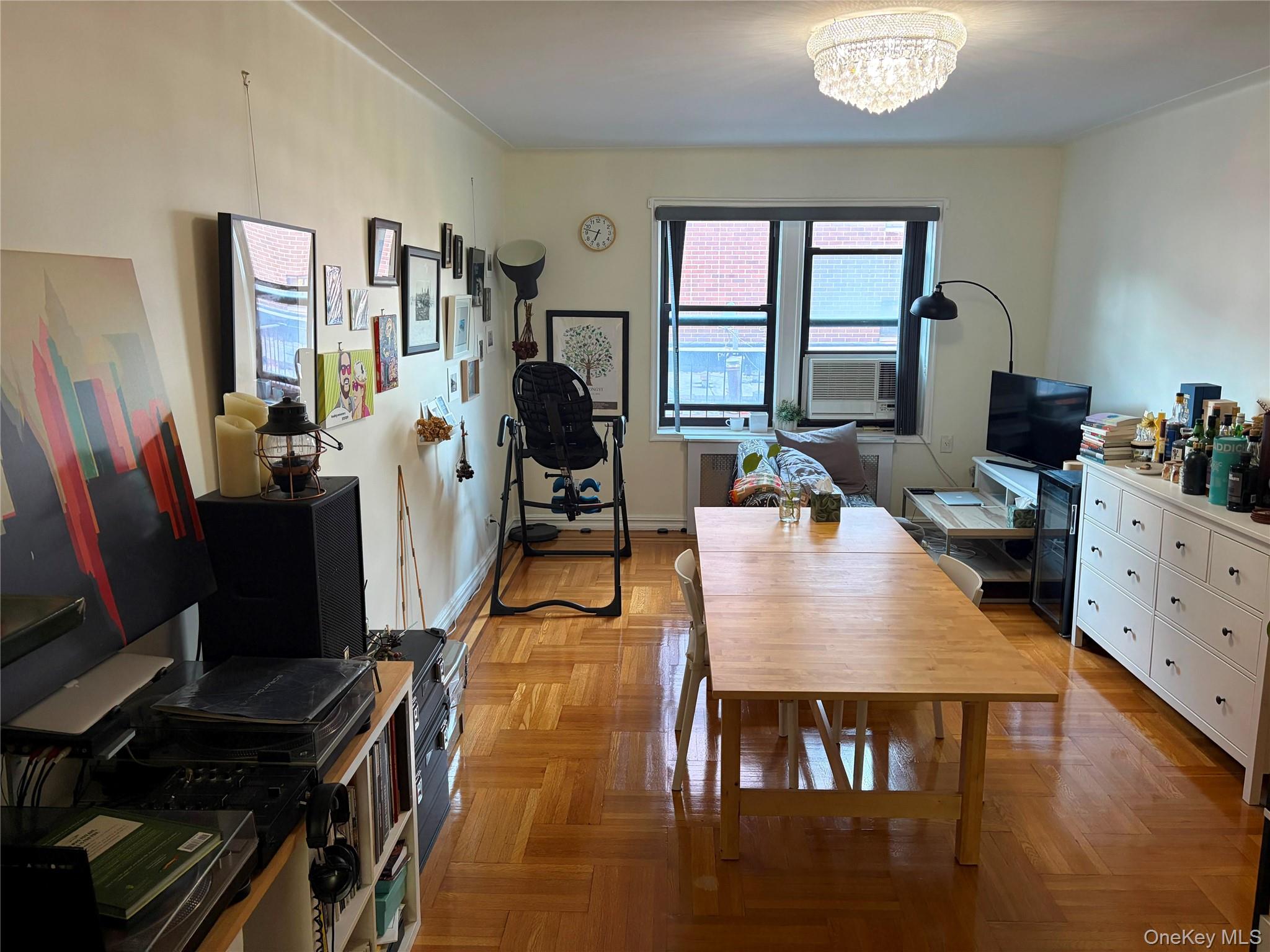 96-11 65th Road, Unit 414 Queens, NY 11374 - Photo 3 of 17
