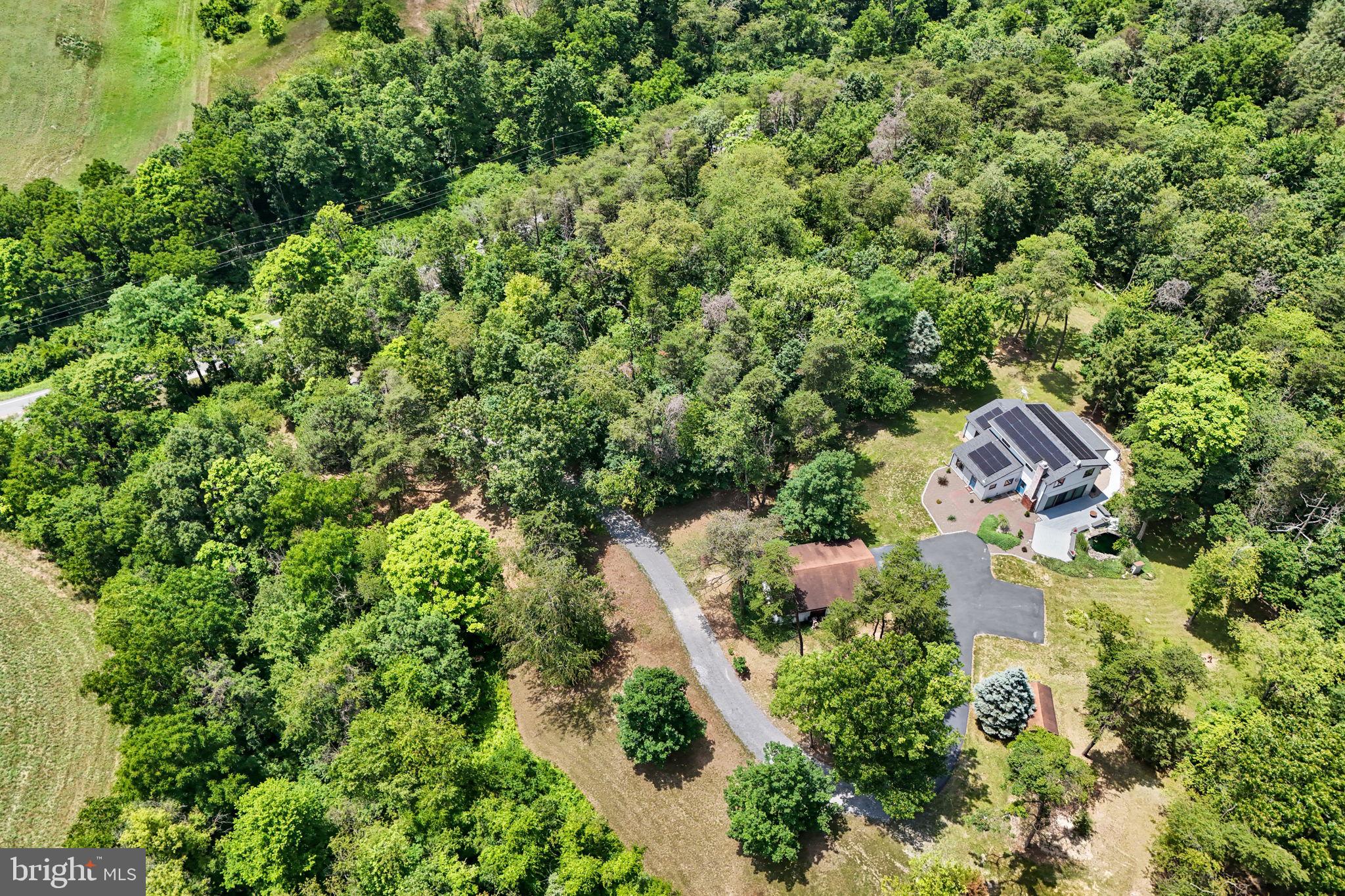 1911 Longs Gap Road Carlisle, PA 17013 - Photo 40 of 42