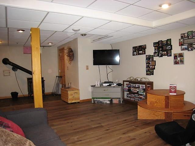 N11111 1st Lake Road Gleason, WI 54435 - Photo 30 of 52 Gallery Image 30