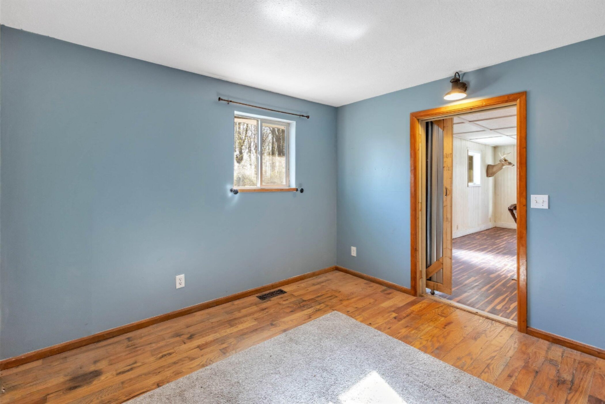 550 South Bliss Road Sumner, MI 48889 - Photo 19 of 39 21-550 S Bliss Rd-WindowStill-Real-Estat