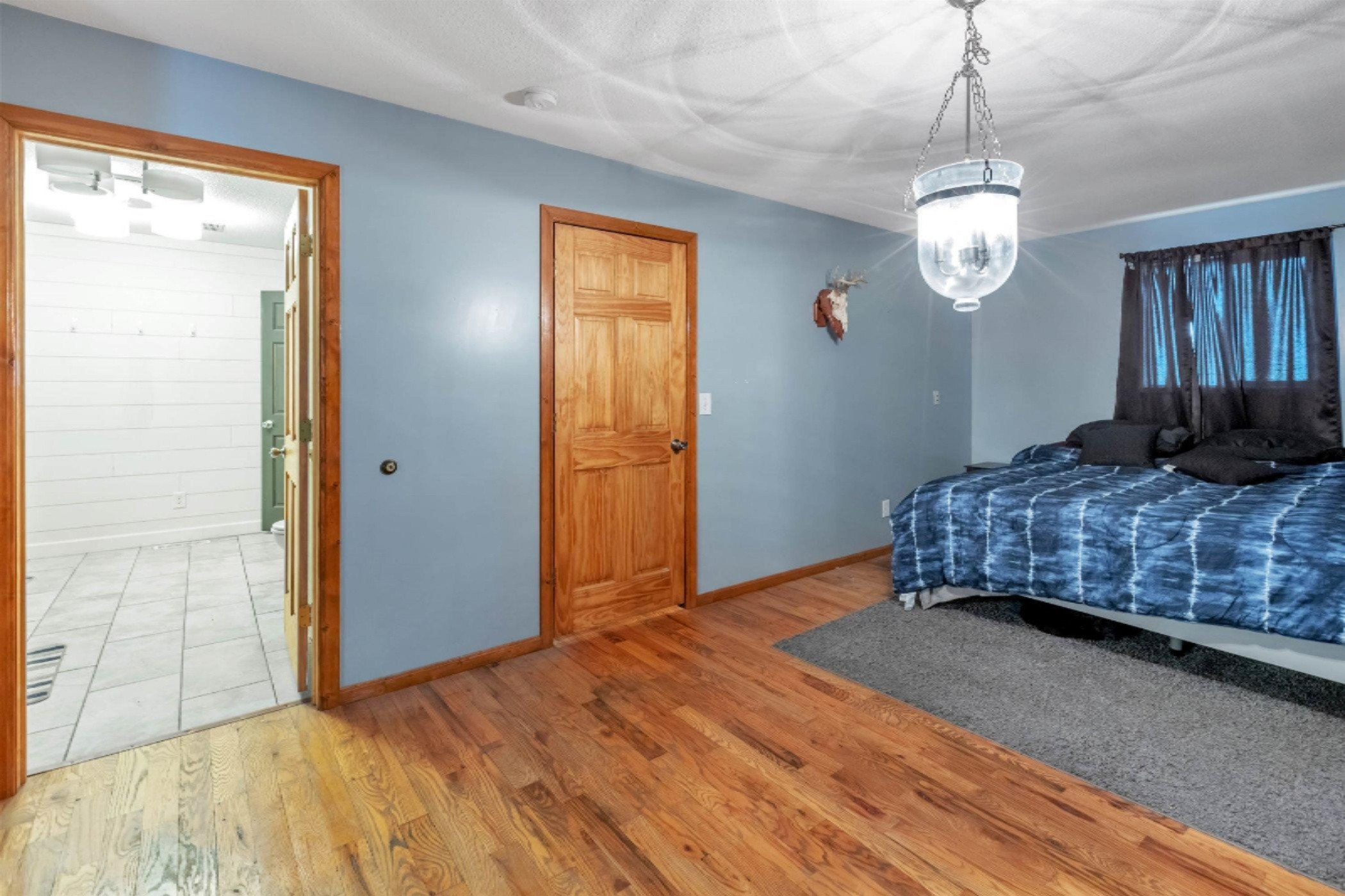 550 South Bliss Road Sumner, MI 48889 - Photo 25 of 39 27-550 S Bliss Rd-WindowStill-Real-Estat