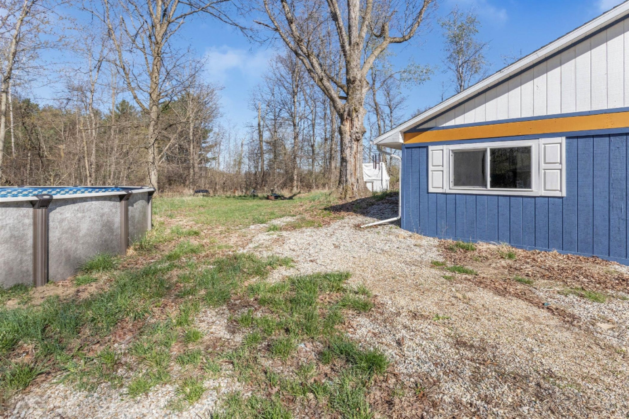 550 South Bliss Road Sumner, MI 48889 - Photo 36 of 39 38-550 S Bliss Rd-WindowStill-Real-Estat