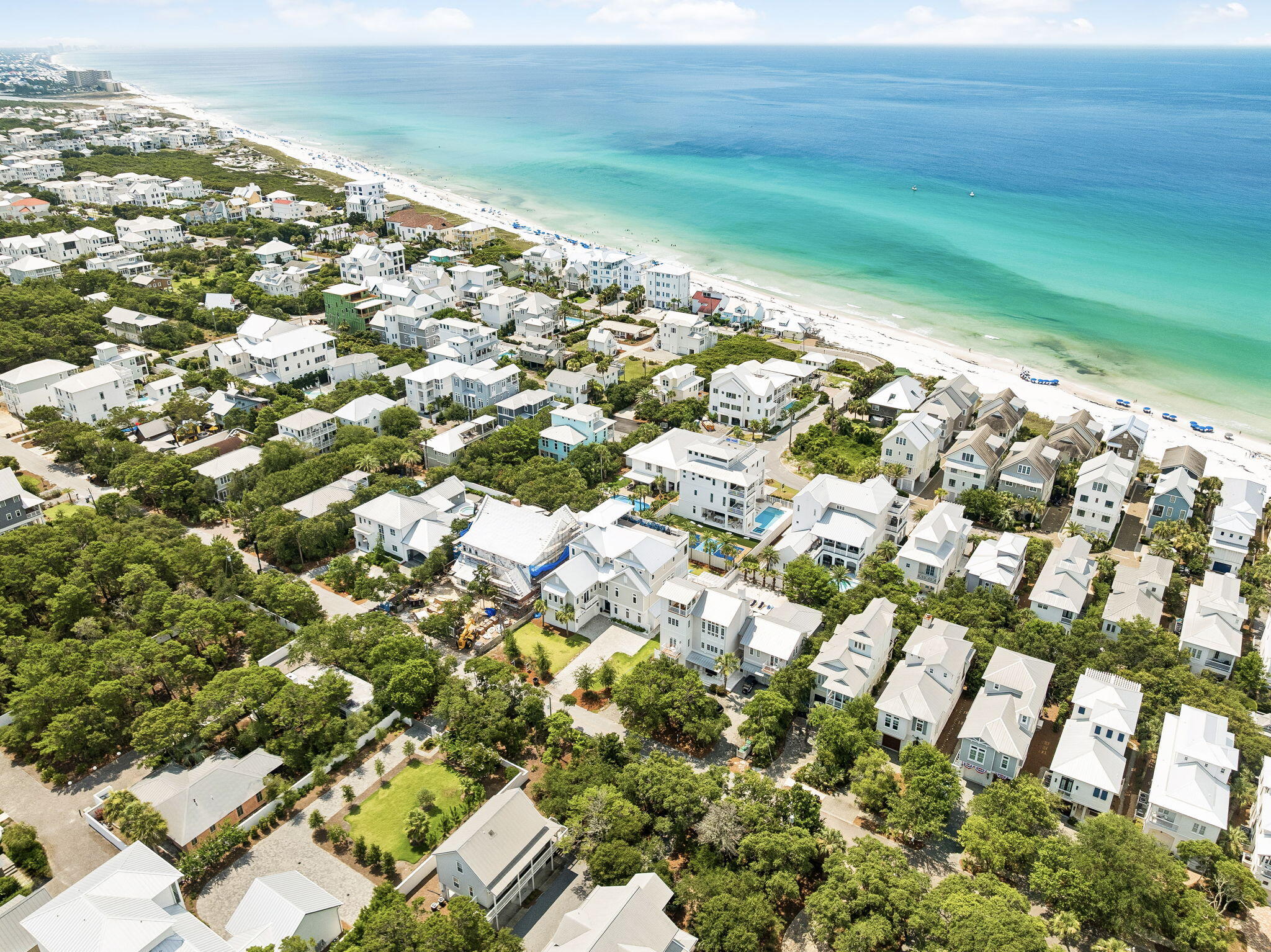 311 Walton Rose Ln Inlet Beach Inlet Beach, FL 32461 - Photo 18 of 144 Array_311WaltonRoseLn-16