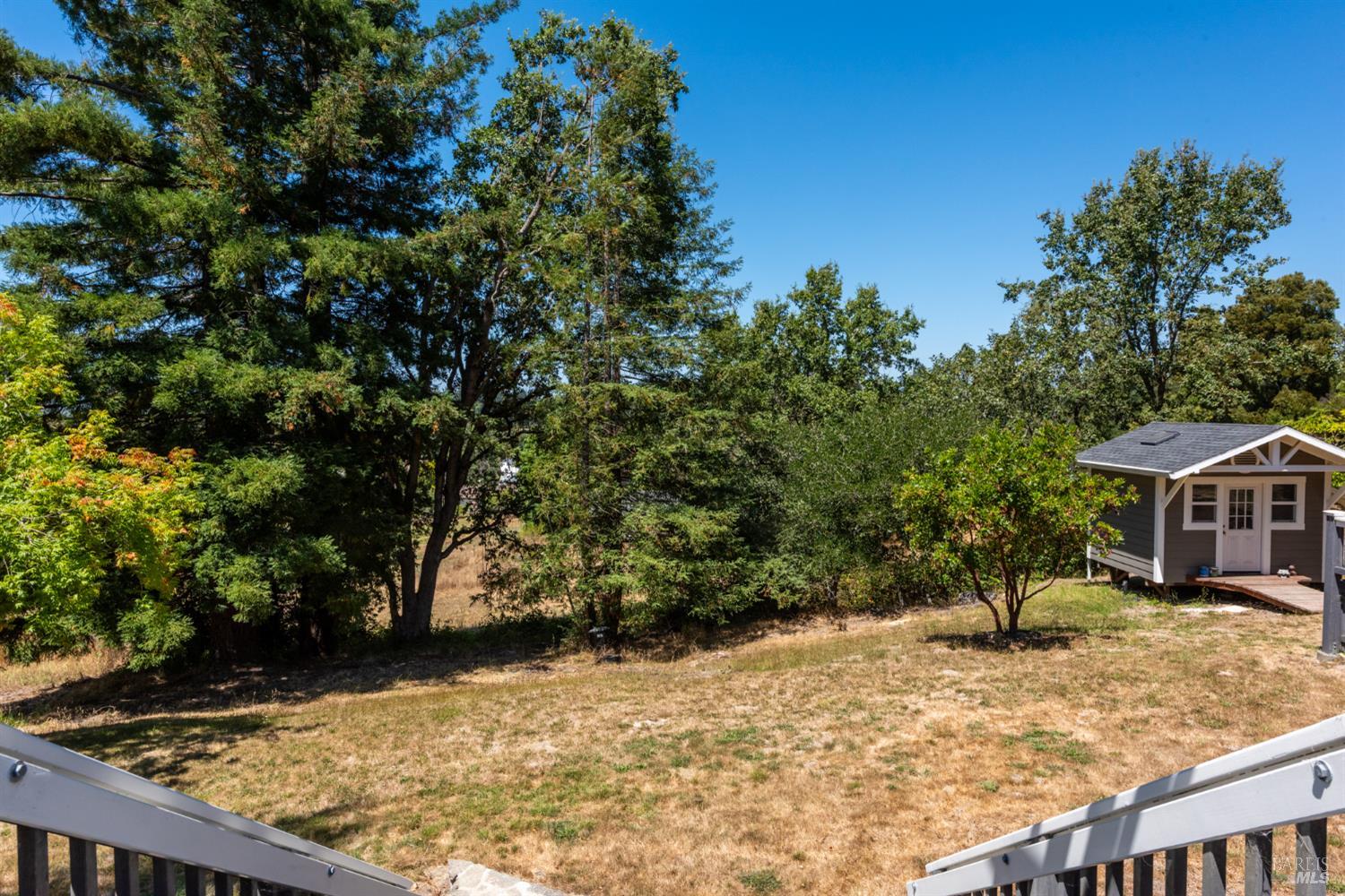8150 Whited Road Sebastopol, CA 95472 - Photo 50 of 68 Gallery Image 50