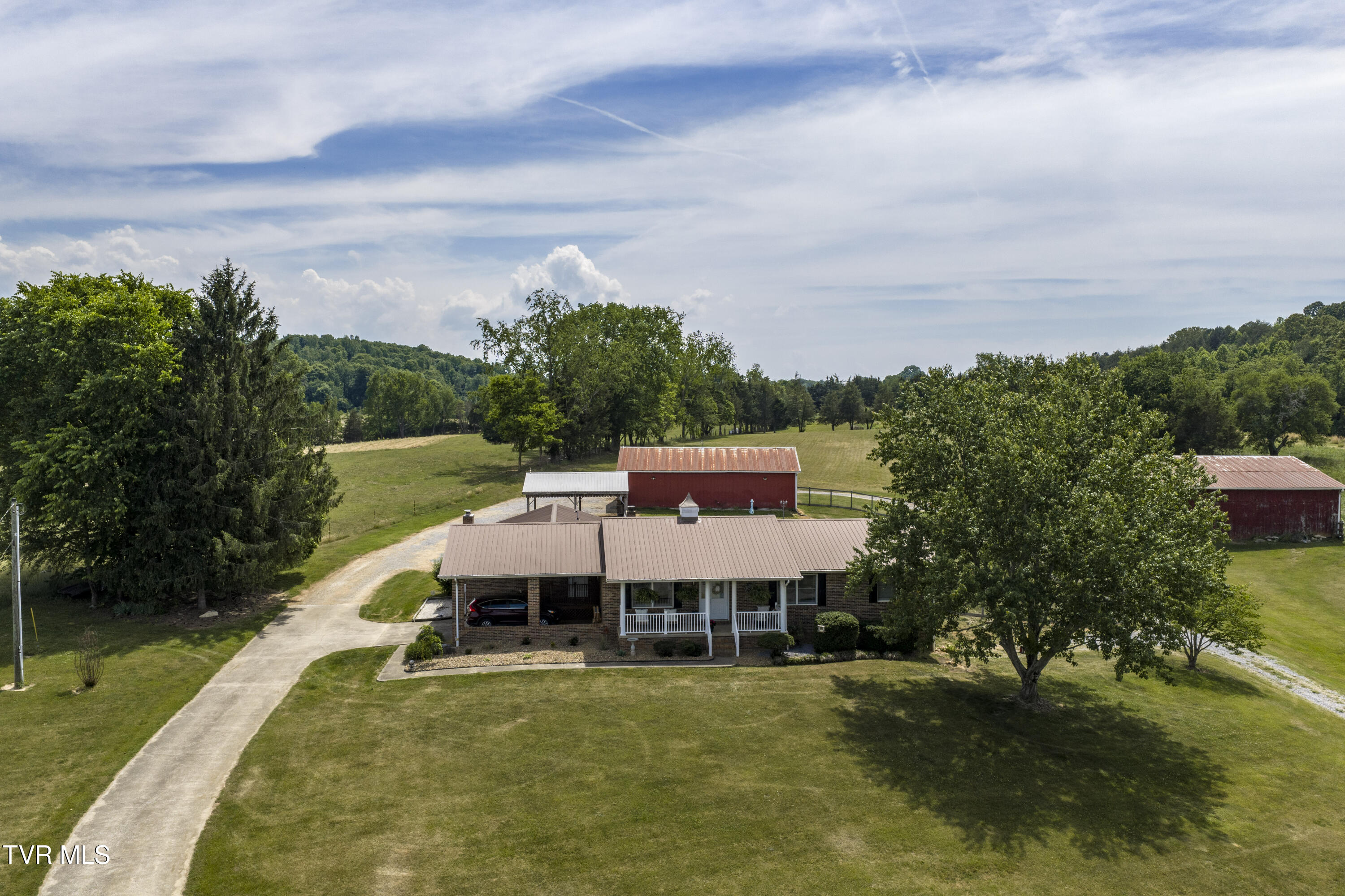 SplatterCreek-Aerials-2