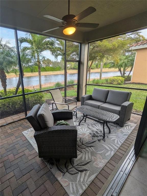 12048 Five Waters Circle Fort Myers, FL 33913 - Photo 18 of 25